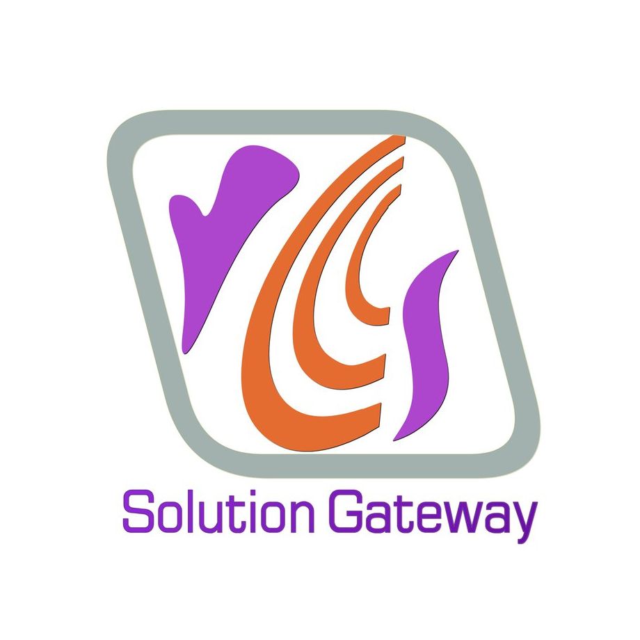 Yash Computech Solutions